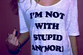 Quotes About Your Ex Boyfriend