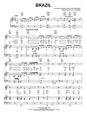 Heretic Sheet Music Direct