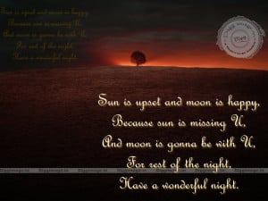 goodnight poem goodnight quotes goodnight moon goodnight goodnight ...