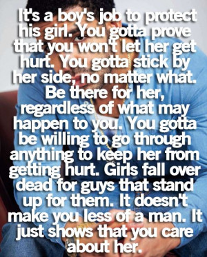 Drake Quotes | Tumblr Quotes