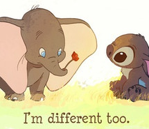 Disney Love Magic Princess