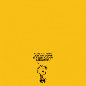 Labels: culture , humor , nature , science