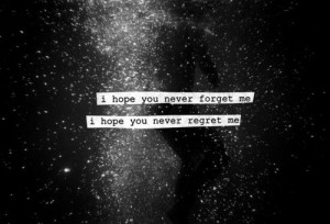 Found on quotesonimages.com