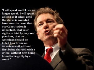 Rand-Paul-filibuster.png#rand%20paul%20quote%20712x534