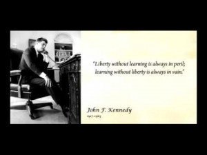 Great Quotes from Great Leaders