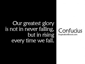 Confucius-Fall-Quotes