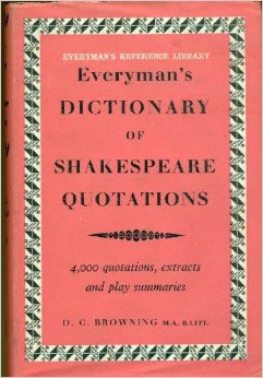 Flip to back Flip to front