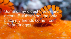 quotes of lloyd bridges lloyd bridges photos lloyd bridges quotes