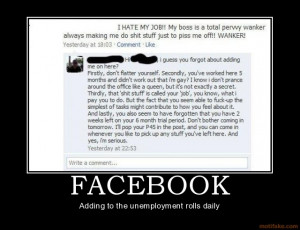 facebook-facebook-funny-unemployment-demotivational-poster-1250729171 ...