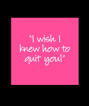 Related Pictures funny southpark quotes 480 x 337 30 kb jpeg credited