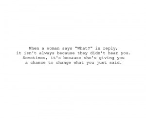 awkward, boy quotes, cute, facebook, fashion, funny, gadgets, girl ...