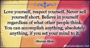 Attitude quotes Believe quotes Courage quotes Faith quotes God quotes