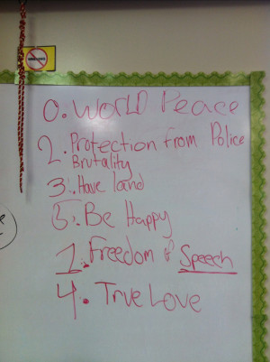 jean jacques rousseau social contract john locke natural rights life ...