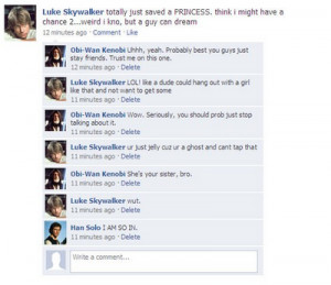 act1: You can't touch all you teeth with your tongue . Fact2: Now ...