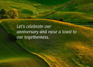 Marriage quotes and sayings