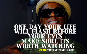 ... heart # lil wayne # wayne quotes # quotes # quote 150 notes rawp0wer