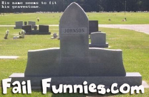 ... funny epitaph sayings http doblelol com 11 funny gravestone quotes