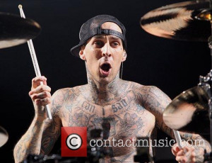 Images Tom Cullen Quotes Quotestemple Wallpaper