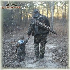 Hunters Prayer Hunting Deer Bear Cabin Rustic Wood Sign