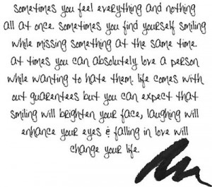 Facebook Quotes Graphics | Love Quotes | Facebook Graphics