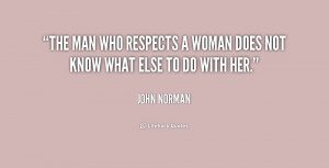 Copy the link below to share an image of this quote: