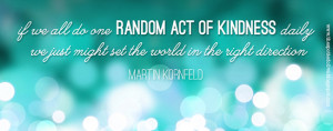 random-acts-of-kindness-quote-timeline-image-teal-preview.jpg