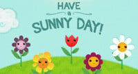 Bright Sunny Day Quotes Ecards-have-a-nice-day-sunny- ...