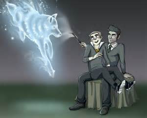 ... : art, teen wolf, derek hale, stiles stilinski and harry potter style