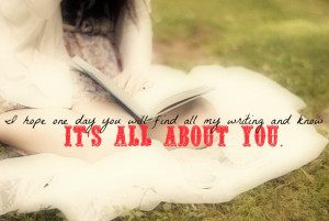 700 x 470 px 2 years, 3 months ago 460 views