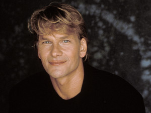 Patrick-Swayze-patrick-swayze-31403949-1024-768.png