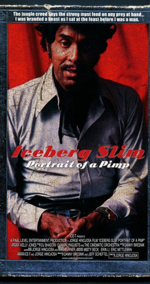 MV5BMjE1MzQ0NDcyNV5BMl5BanBnXkFtZTcwOTQ2MzQyOA@@._V1_SY1188_CR82,0,630 ...