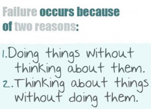 investing Quotes, Behavioral Finance, Investing Mistakes, Planning ...