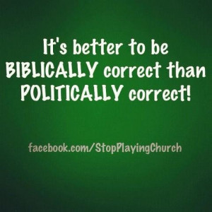 christian encouraging quotes for men quotes daily christian ...