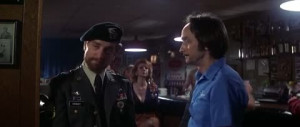 the deer hunter 1978 clip name at the bowling alley 166 views movie ...