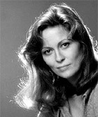 Faye Dunaway Quotes and Quotations