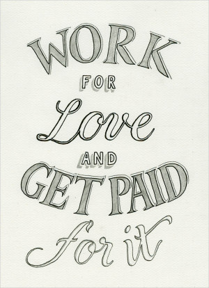 ... -Lettering-&-Calligraphy-Styles-Through-Inspirational-Sayings (15