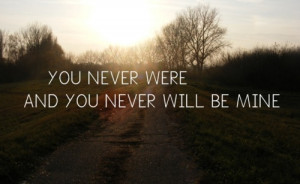 ... ellie goulding, erik hassel, love, lyrics, photo, photography, quote