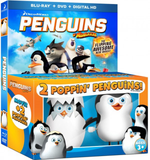 penguins-of-madagascar-dvd-gift-set.jpg