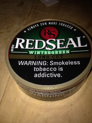 grizzly wintergreen camo can