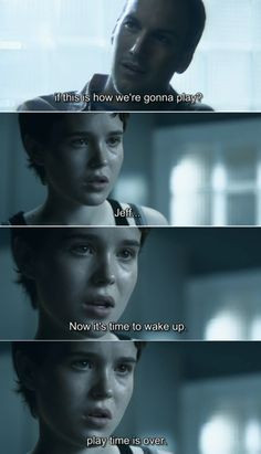 ... more movie clips memorize movie hard candy hard candies movie quotes