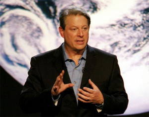 al gore norwegian us embassy will there be a movie this time al gore ...