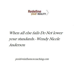 Found on positiveinfluencecoaching.com