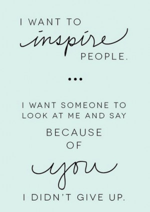 inspire-people-tuesday-quotes.jpg
