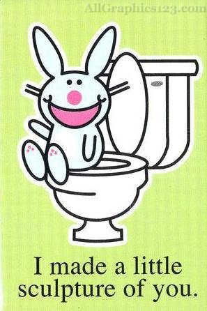 Happy Bunny Quotes For Desktop. QuotesGram