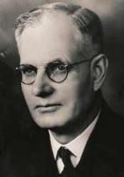 John Curtin's Profile