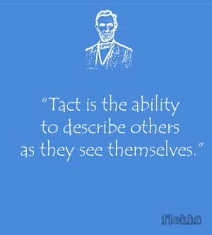 He who molds the public sentiment... makes statutes and decisions ...