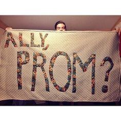 or just casually learn how to make a quilt. | 12 Best Ways To Ask ...