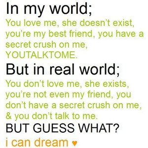 wish we were together quotes