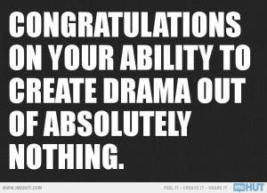 indian jewellery To All The Drunk Girls On A Saturday Night | Quotes