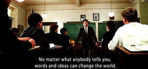 1x1.trans dead poets society quote gif